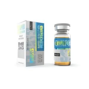 SIXPEX Cutpex B320 – 320mg/10ml