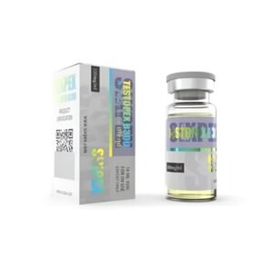 SIXPEX Testopex B300 (Sustanon) – 300mg/10ml